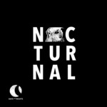 cover: Martijn Ten Velden|Vntm - Nocturnal 001