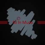 cover: Various - All In Mude