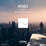 cover: Acues - Unity