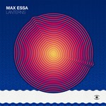 cover: Max Essa - Lanterns