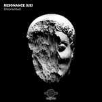 cover: Resonance - Disoriented