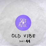 cover: Antonio St|Drop 2 Jump|Emolw|Morecause|Simun - Old Vibe Pt 11