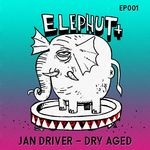 cover: Jan Driver - Dry Aged