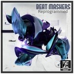 cover: Beat Mashers - Reprogrammed