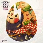 cover: Christian Martin|Various - Dirtybird BBQ: Filthy Flavor (unmixed tracks)