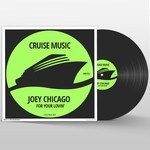 cover: Joey Chicago - For Your Lovin