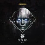 cover: Riot Shift - Extasis