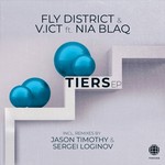 cover: Fly District|Nia Blaq - Tiers