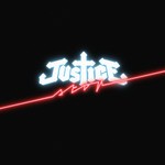 cover: Justice - Stop (WWW)