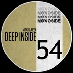 cover: Mirko & Meex - Deep Inside