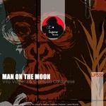 cover: Gianluca Calabrese|Vito Vulpetti - Man On The Moon