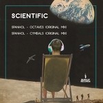 cover: Spanhol - Scientific