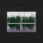 cover: Graff - Poles EP