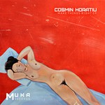 cover: Cosmin Horatiu - Make Things Right EP