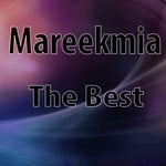 cover: Mareekmia - The Best