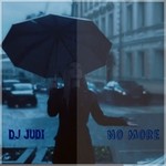 cover: Dj Judi - No More