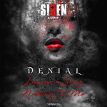 cover: Denial - Lauren's Song & Nothing To Me