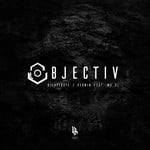 cover: Mc Xl|Objectiv - Dilapidate/Vermin