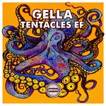 cover: Gella - Tentacles