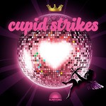 cover: Dj Istar - Cupid Strikes