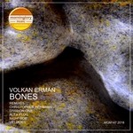 cover: Volkan Erman - Bones