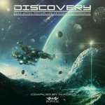 cover: Atyss|Fiction (rs)|Life Extension|N-kore|Overdrive (psy) - Discovery