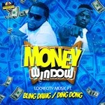 cover: Bling Dawg|Ding Dong - Money Window