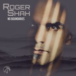 cover: Roger Shah - No Boundaries