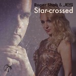 cover: Roger Shah & Jes - Star-crossed