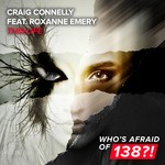 cover: Craig Connelly|Roxanne Emery - This Life