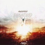 cover: Assurgo - Diamond