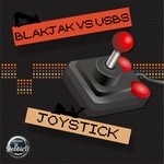 cover: Blakjak|Usbs - Joystick