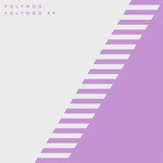 cover: Polymod - Polymod EP