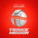 cover: Twin View - Explorer