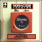 cover: Jakepool - Sirens