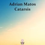 cover: Adrian Matos - Catarsis