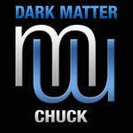 cover: Dark Matter - Chuck