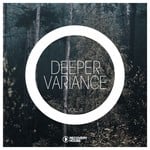 cover: Various - Deeper Variance Vol 9