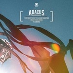 cover: Abacus - Everybody's Got To Learn Sometime (I Need Your Loving)