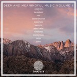 cover: Various - Deep And Meaningful Music Vol 2