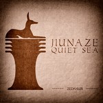 cover: Jiunaze - Quiet Sea