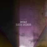 cover: Distale - Elusive Disorder