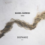 cover: Bassel Darwish - Hero