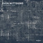 cover: Sven Wittekind - Focus