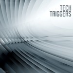 cover: Various - Tech Triggers