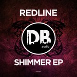 cover: Redline - Shimmer