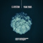 cover: C-system - Year 2000