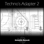 cover: Carles Dj|Various - Techno's Adapter 2