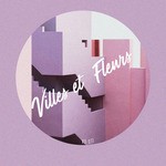 cover: Villes Wax - Share Love