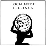 cover: Local Artist - Feelings